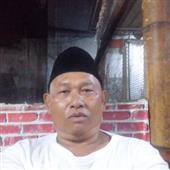 sự s