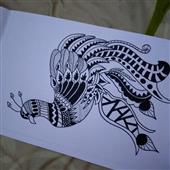 Trun