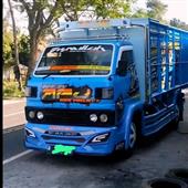 Xem 
