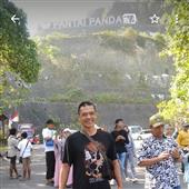Xem 