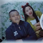 Tội