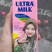 Cuộ