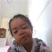 Thốn