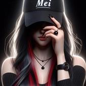 Tra