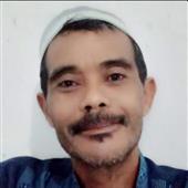 Nạp 