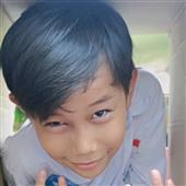 Cuộ