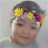 Đại 
