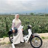Drag