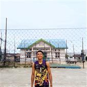 Thần