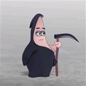 Soi