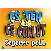 Con