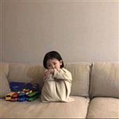 Thần