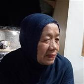 Yến 