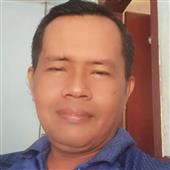 Chuộ