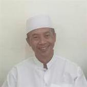 Thố