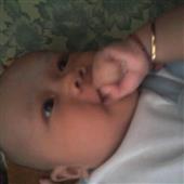 Onl