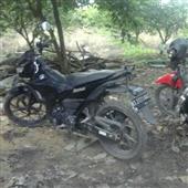 SkrS