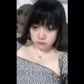 Cuộ