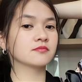 đườn