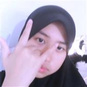 trậ