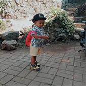Ngọ