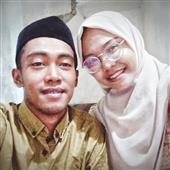 Medu