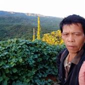 Kỳ N
