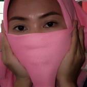 KHO 