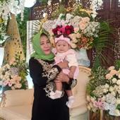 Alib
