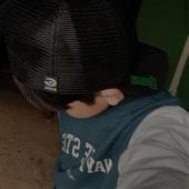 Blo