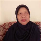 Kết