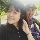 Kẻ c