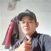 RỒNG