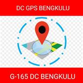 Dự b