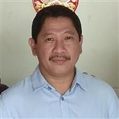 Rồn