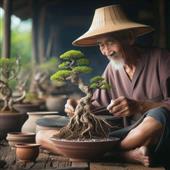 Xếp 