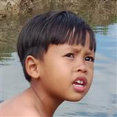 THẦN
