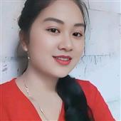 Dự đ