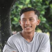 Kết 
