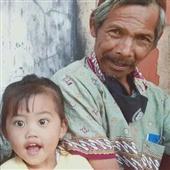 Luậ