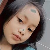 5 Ch