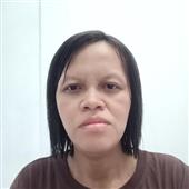 tín 