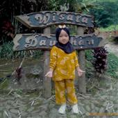 Luật