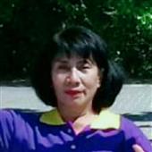 Tran