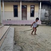 PHÚ 