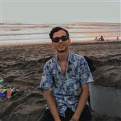 Đội 