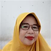 Kết 