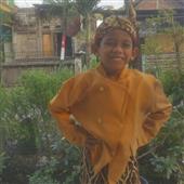 Trự
