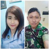 Mạt