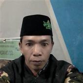 Vị C